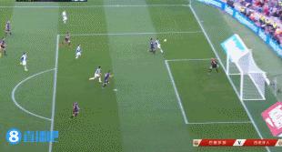 加泰罗尼亚球王德比,武球王加泰罗尼亚德比