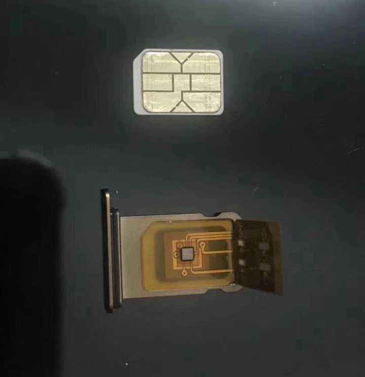 苹果卡贴机怎么辨别,苹果卡贴机可以还原吗