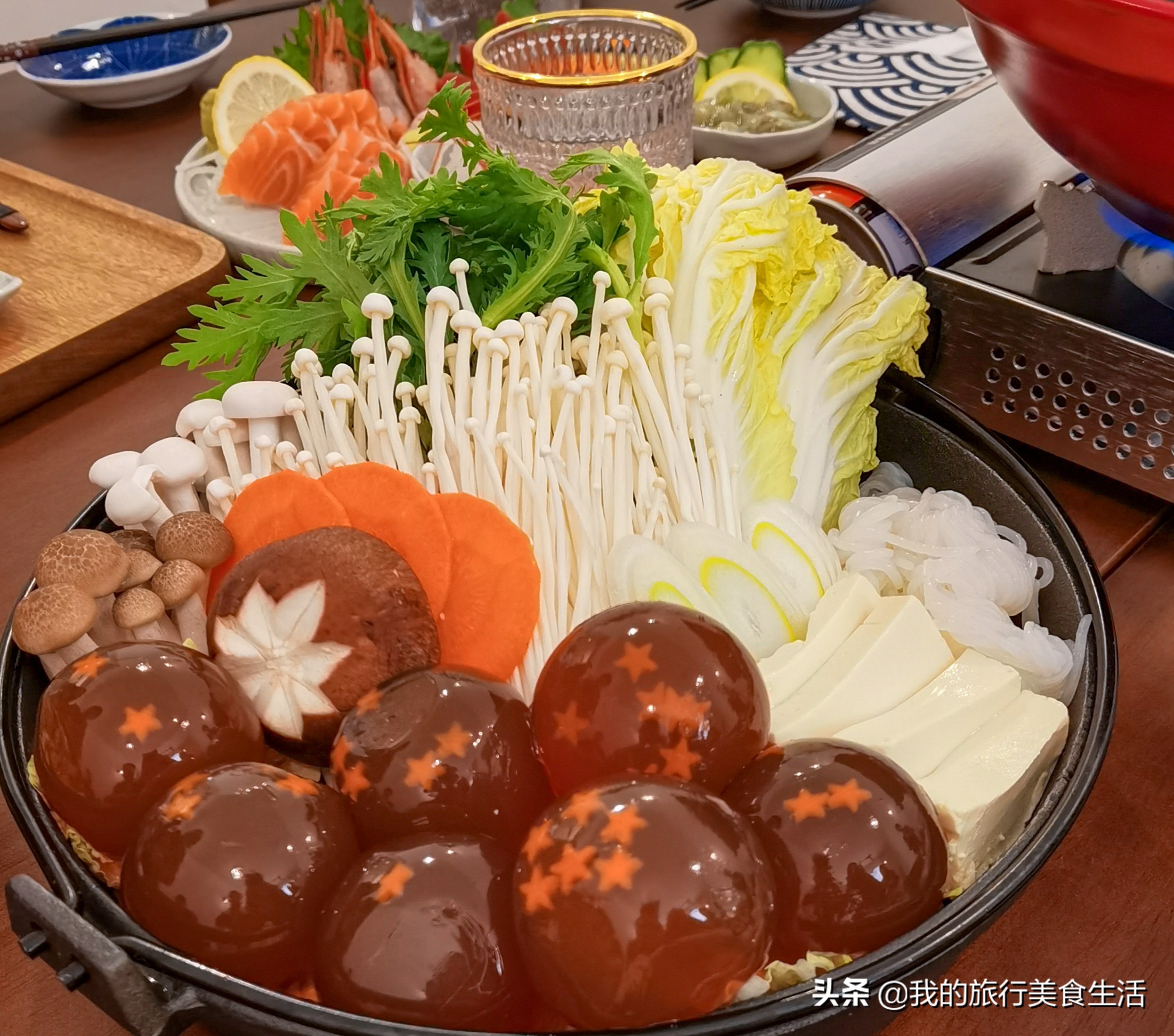 90后女生回家改造老房,90后女生改造老房