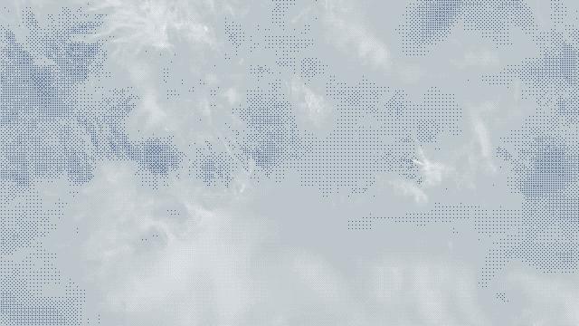 济南发布降温预警,济南将迎大幅降温预警