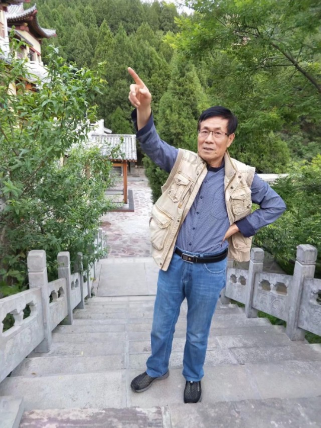 🌹【悟】✍🏼道德的内涵与外延:✍🏼