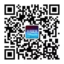 互联网医院线上问诊怎么操作,网上医疗问诊平台有哪些