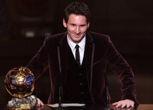 梅西2019年数据有多吓人,梅西有哪几项吉尼斯世界纪录