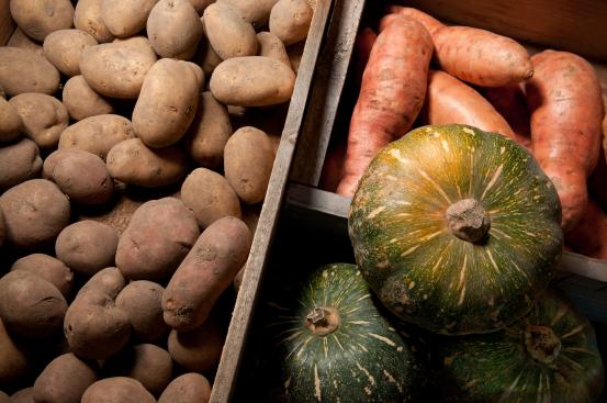 如何在耐力性运动中补糖,训练后补糖