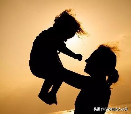 原来艾草对女人那么好