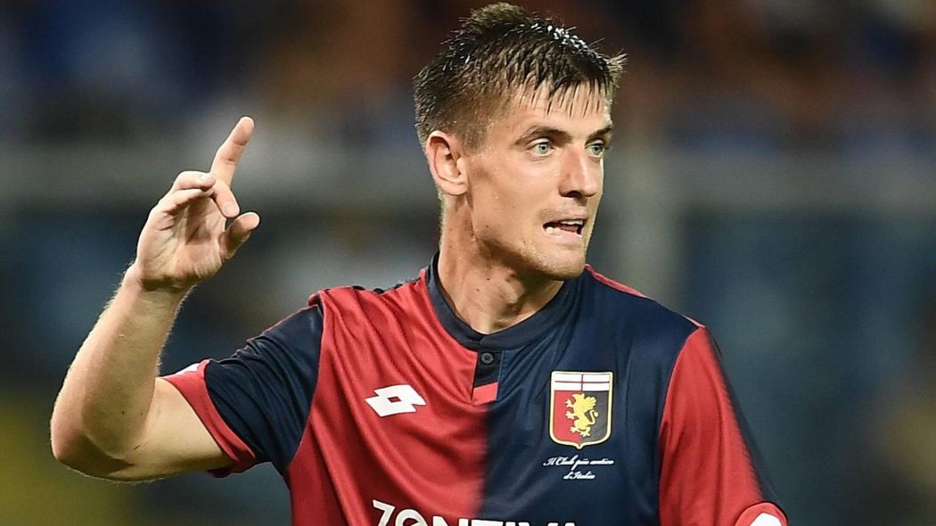 意甲金靴奖历届得主,意甲金靴奖历届得主莱奥