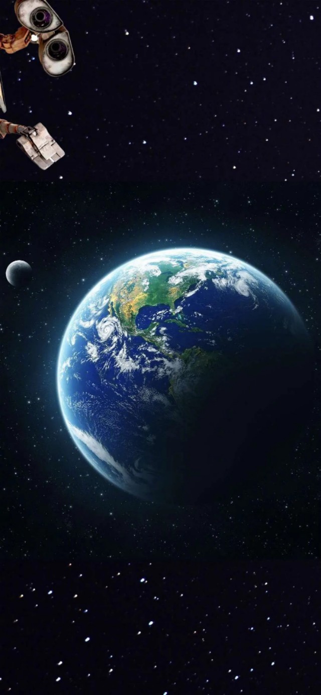 挖孔屏壁纸高清,挖孔屏壁纸手机超清全面屏