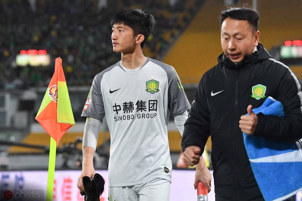 大连门神去哪儿,大连张翀集锦