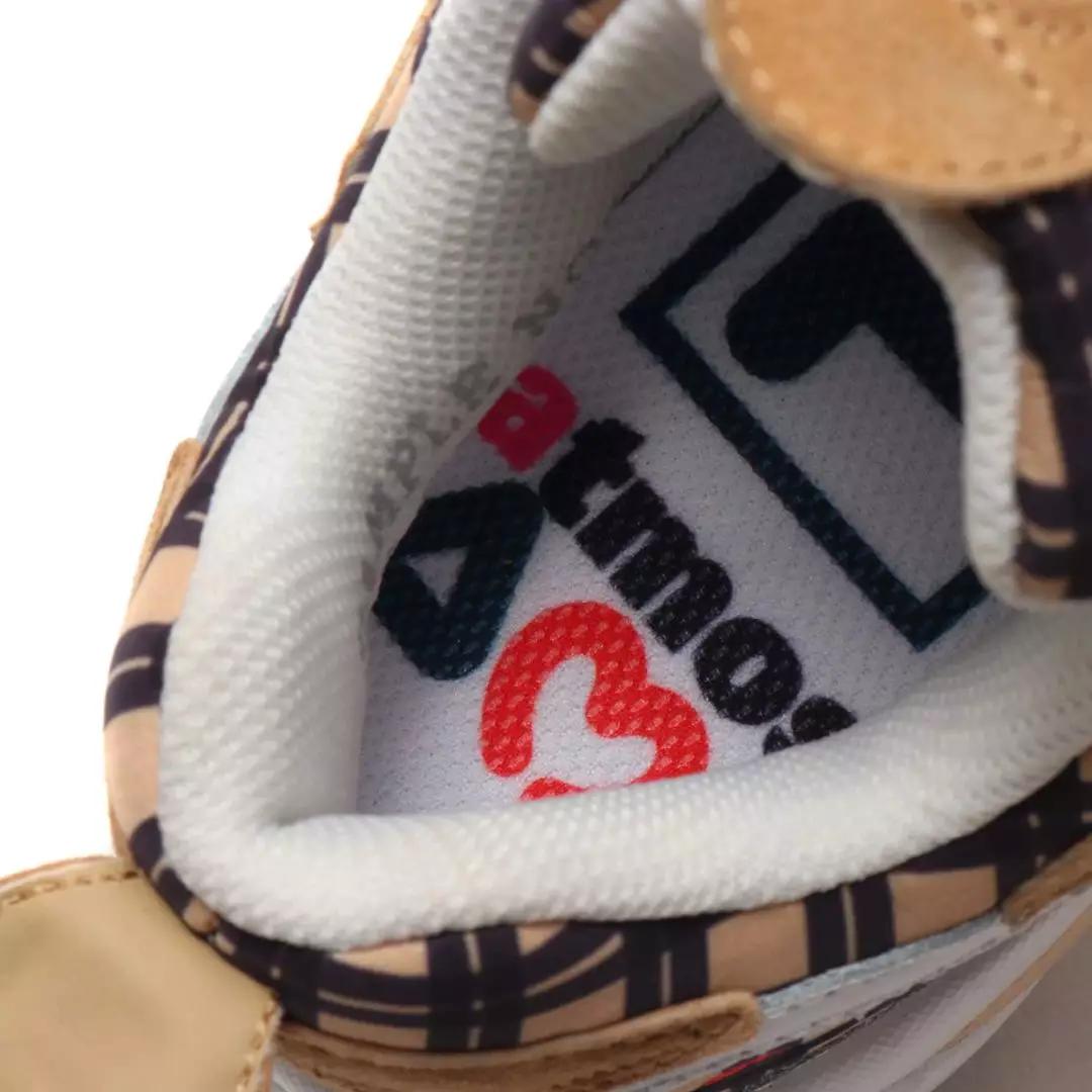 泫雅同款运动鞋,倪妮运动鞋