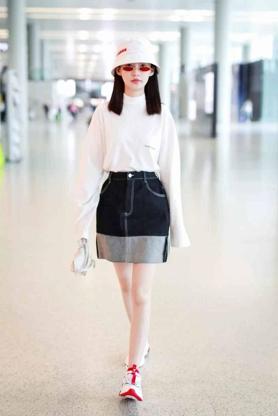 渔夫帽小技巧,渔夫帽从头到尾教程