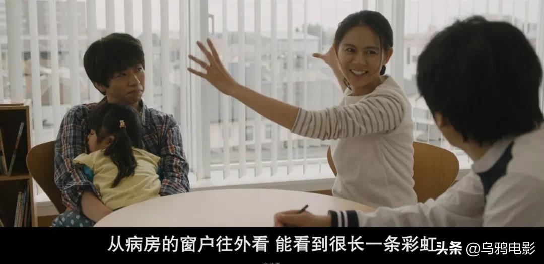 影帝影后的电影不断扑街,影帝影后烂片