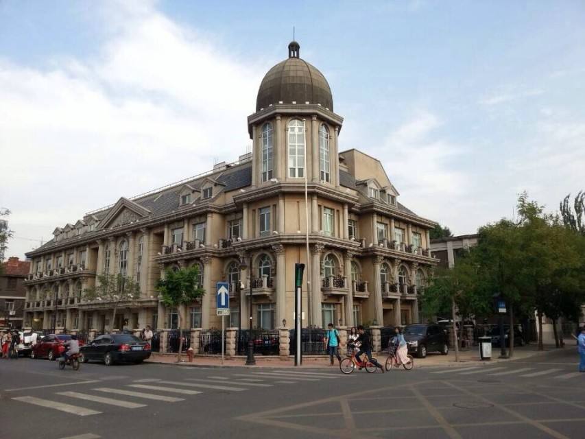 天津5a级景区名单大全,天津5a旅游景区名单最新