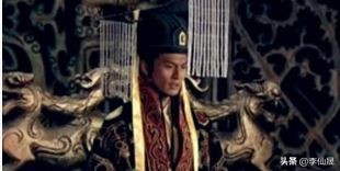 中国历史年表表,b站中国历史年表