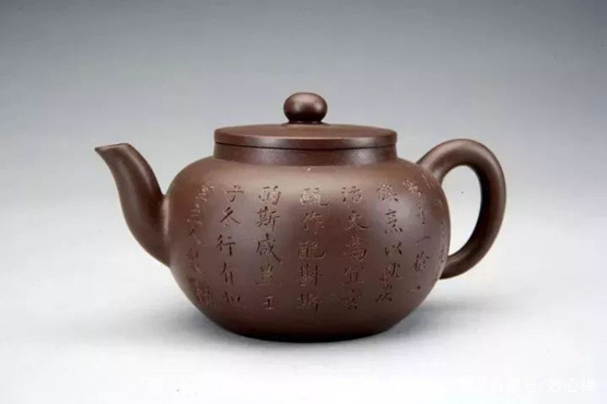 记住了，吹牛的时候用的到：“中国四大”