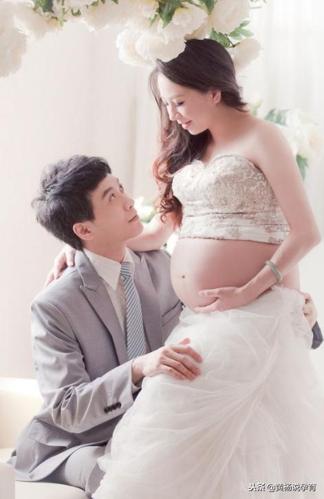 孕7周孕妇要注意什么,有早产风险的孕妈注意事项