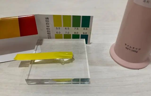 儿童敏感牙齿专用牙膏,敏感牙齿用什么牙膏儿童