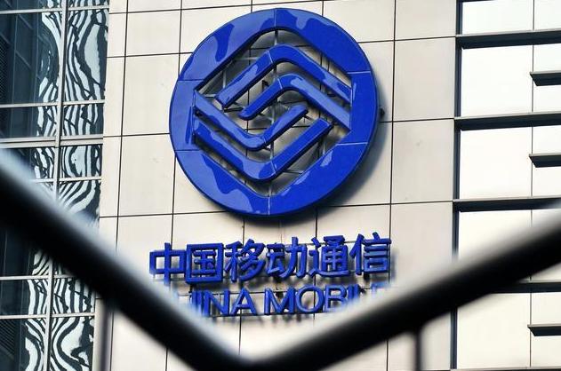 移动的免费宽带免费用一年,移动网龄3年以上免费送宽带