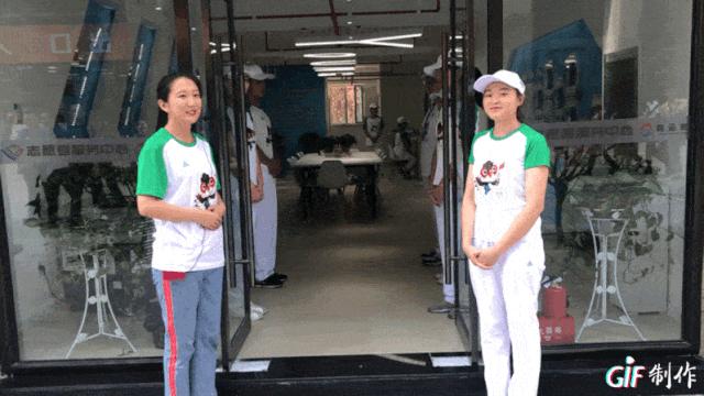 棣栨壒杩愬姩鍛樺叆浣忓寳浜啲濂ユ潙,闈掕繍鏉戣繍鍔ㄥ憳鍏ユ潙