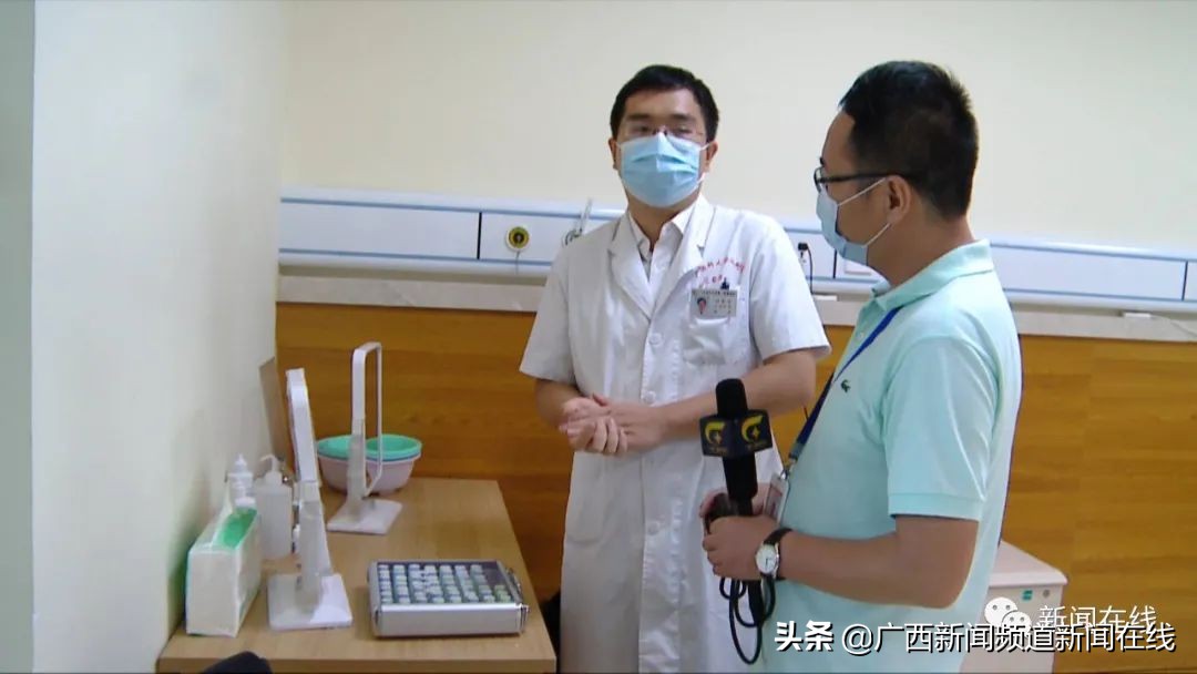 近视矫正ok镜为什么叫ok镜,戴ok镜度数退了要换新的ok镜吗