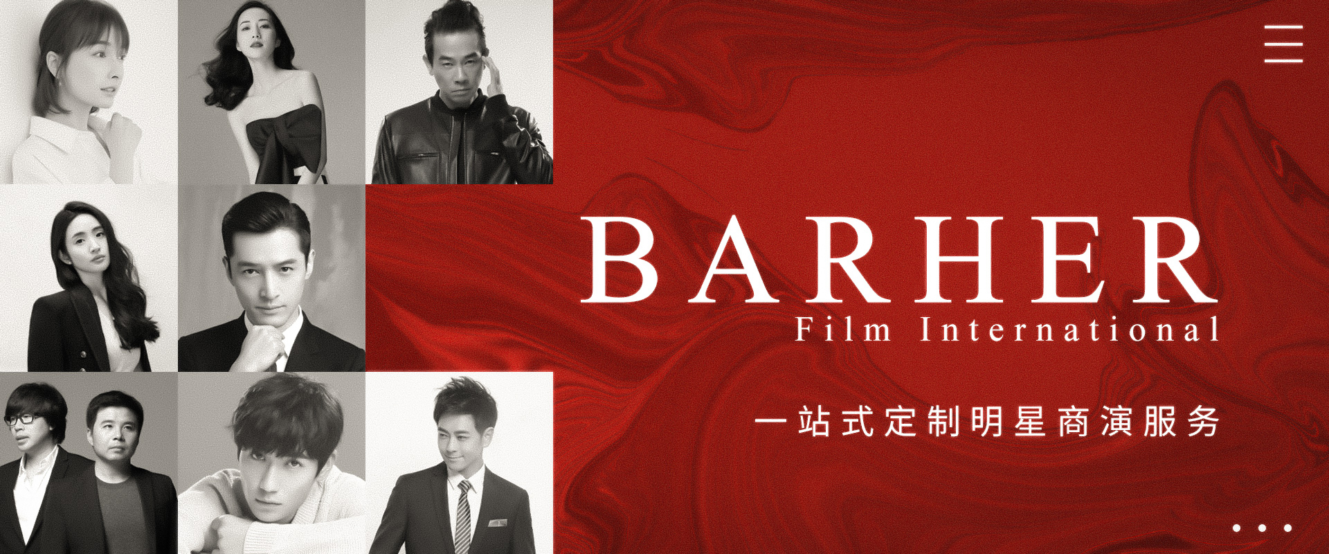 猫爪杯为什么抢星巴克,为什么都疯抢星巴克猫爪杯