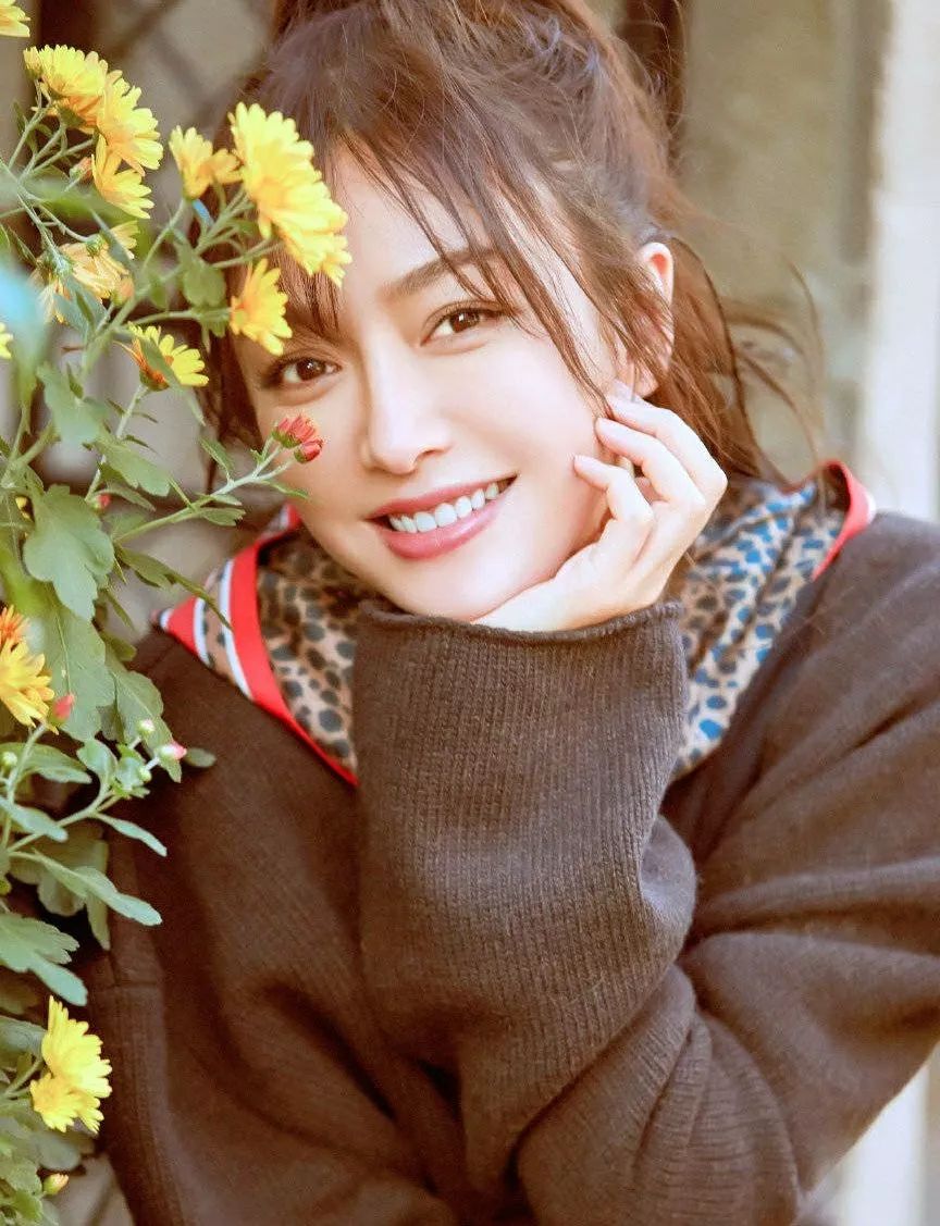 圈黍说，于正戏多？王思聪被点名？