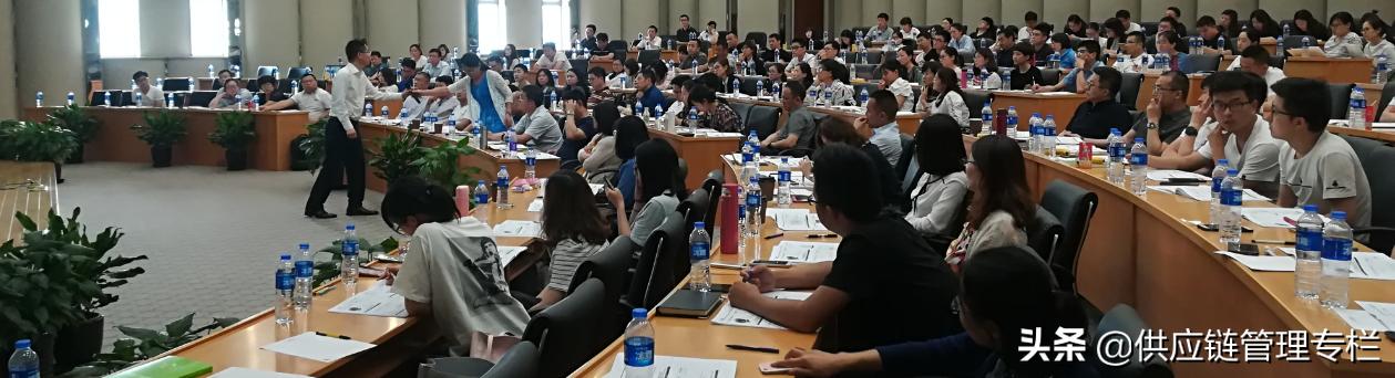 汉王科技和苹果,汉王科技与苹果关系