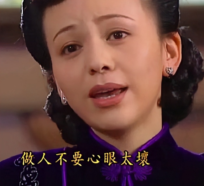 足球经理2024战术推荐433,足球经理fm2016最强阵容