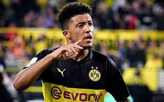 国际足坛近二十年20大经典前腰,心目中前五球星