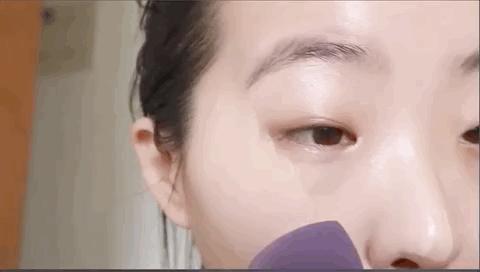 大牌粉霜真实测评,粉霜排行榜前十名测评