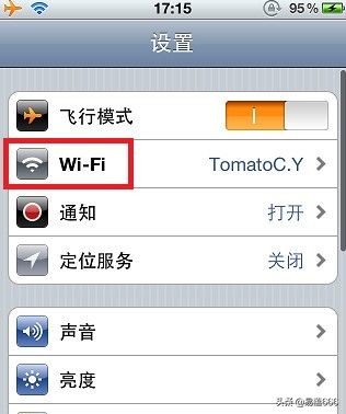 wifi手机能上网win10电脑不能上网,wifi4更换wifi6无法上网