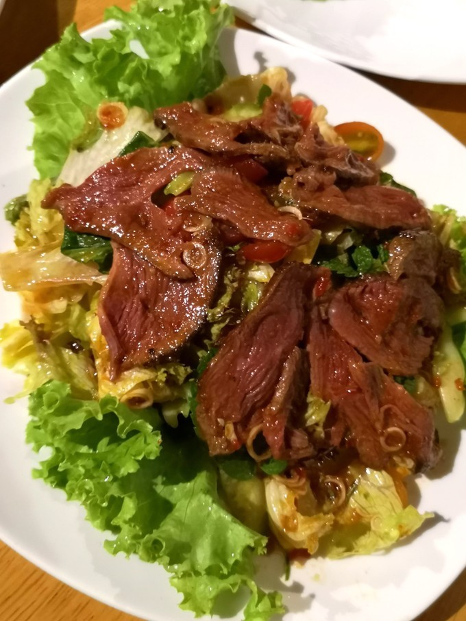 柬埔寨暹粒市旅游攻略,旅游柬埔寨必读完整攻略指南