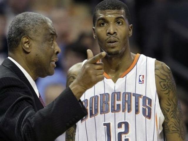 黄曼巴罗伊场均,黄曼巴罗伊最强nba怎么转身