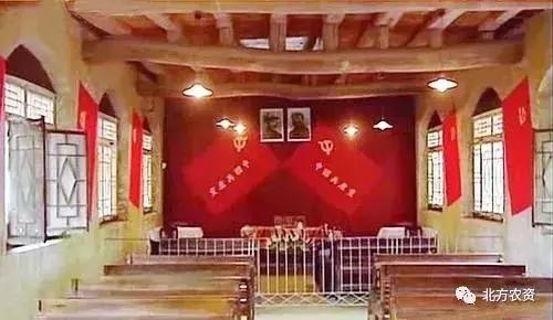 农资经销商如何发展农业,农资经销商如何破局