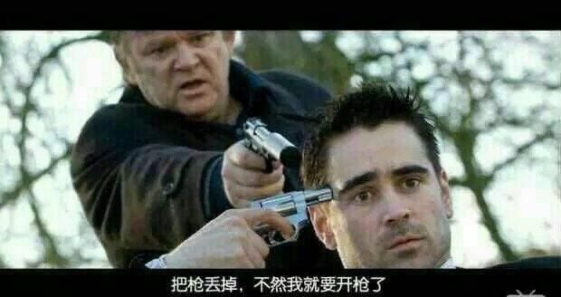 有些人特别傻为什么看起来很聪明,为啥一个很聪明的人后来变傻了