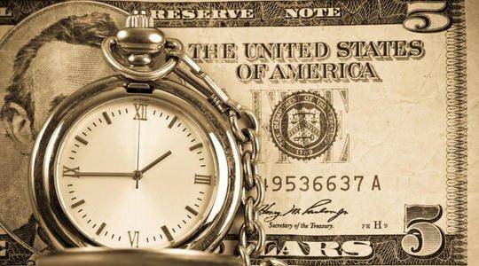 无成本在家就能赚钱的方法,可以在家赚钱的方法