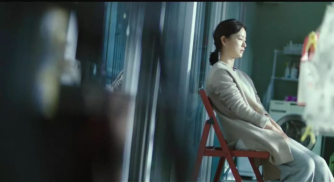 82年生的金智英是真实的吗,82年生的金智英详细简介