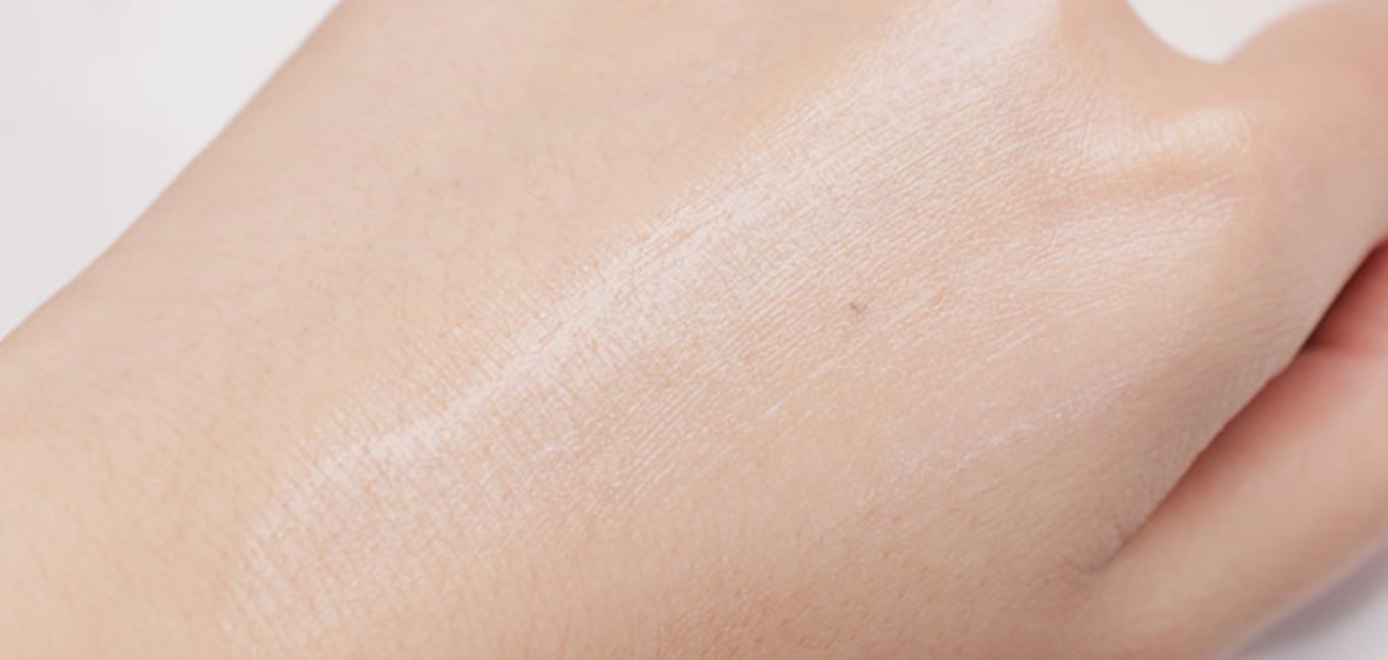 好用眼霜排行40-50岁抗皱眼霜推荐,好用的一款眼霜