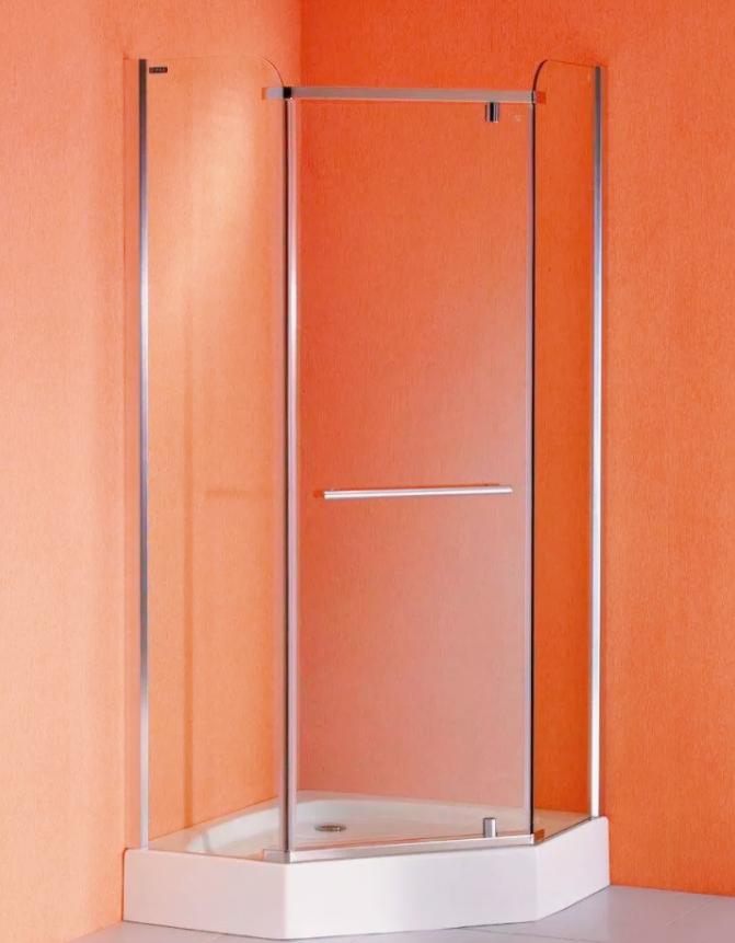 装修必备的六大硬核省钱攻略,实用超强省钱装修攻略