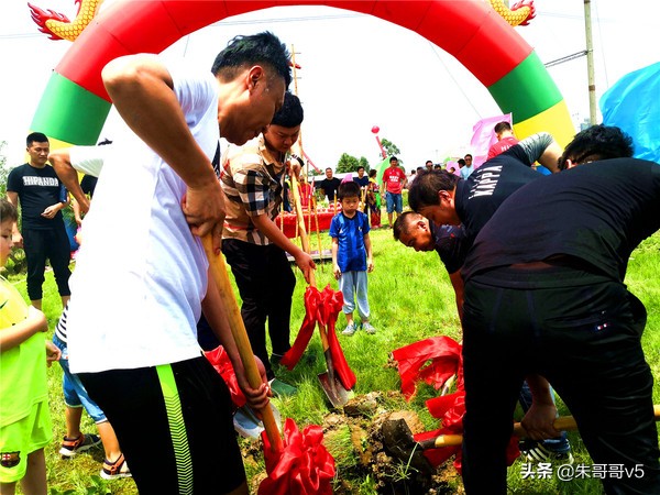 南宁踢波以后吾使愁，踢波仔喜迎新场地