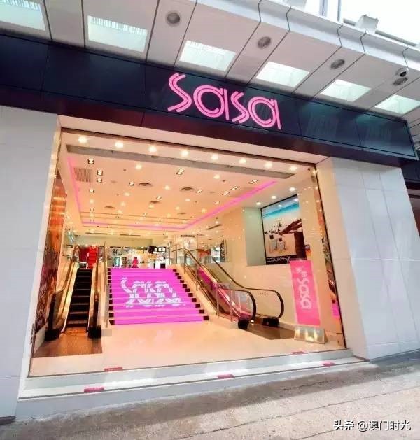 澳门自由行买哪些东西好,澳门自由行旅游攻略必买