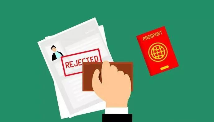 永居绿卡护照有什么区别和用途,移民永居绿卡