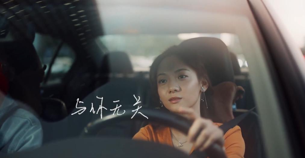 适合抄的文案短句,适合抄在书上的励志文案