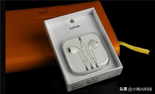 iphone耳机有哪些隐藏功能,苹果手机上的耳机功能在哪