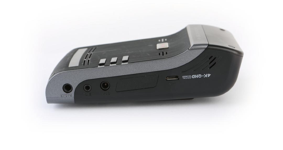 行车记录仪4k什么品牌最好,凌度2160p4k高清行车记录仪