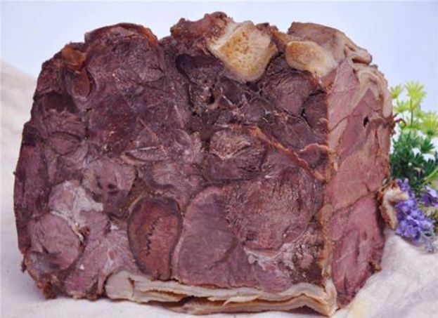 五星大厨教你如何炒制牛肉,牛肉好吃有诀窍大厨教你正确做法