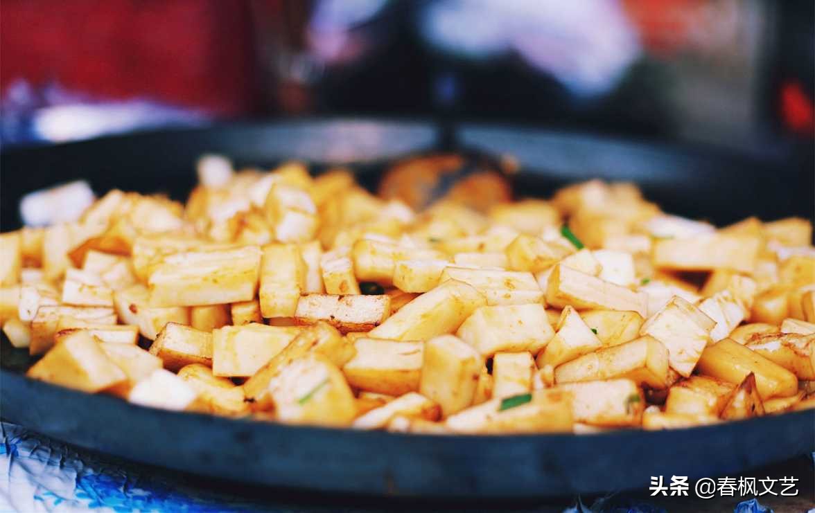 说说我们家乡有什么风俗,说说家乡话春节的特殊习俗