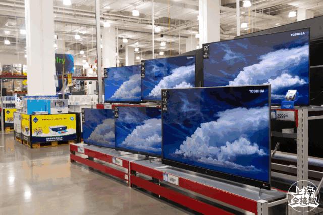 在上海怎么月入过万,在上海月入5000怎么活