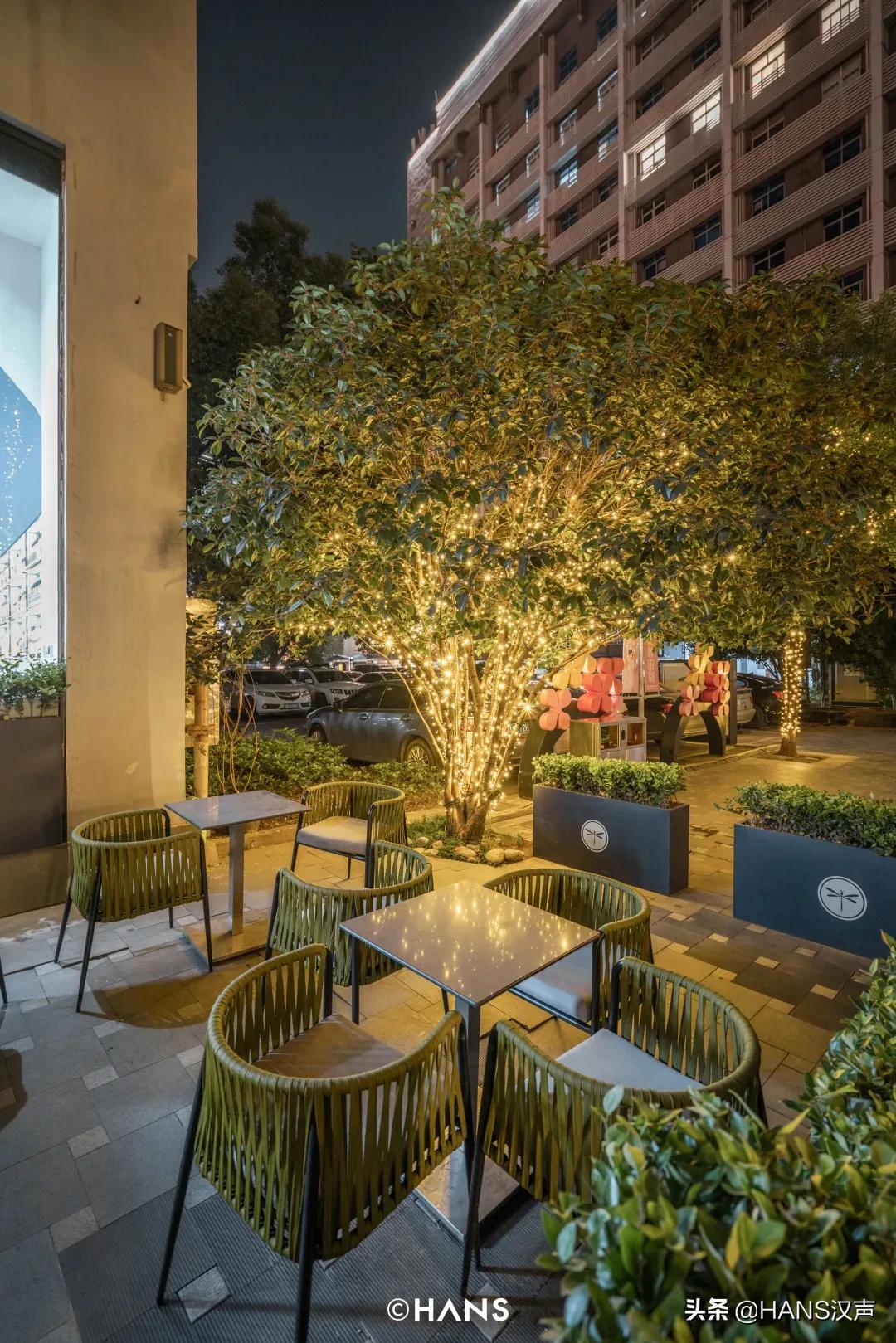 武汉即将新开的酒吧,武汉新开酒吧排名