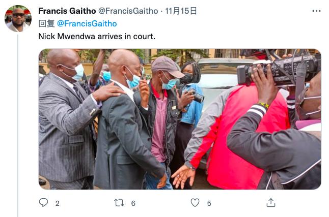 排名比国足还低！无缘世界杯引发动荡足协被解散足协主席被逮捕