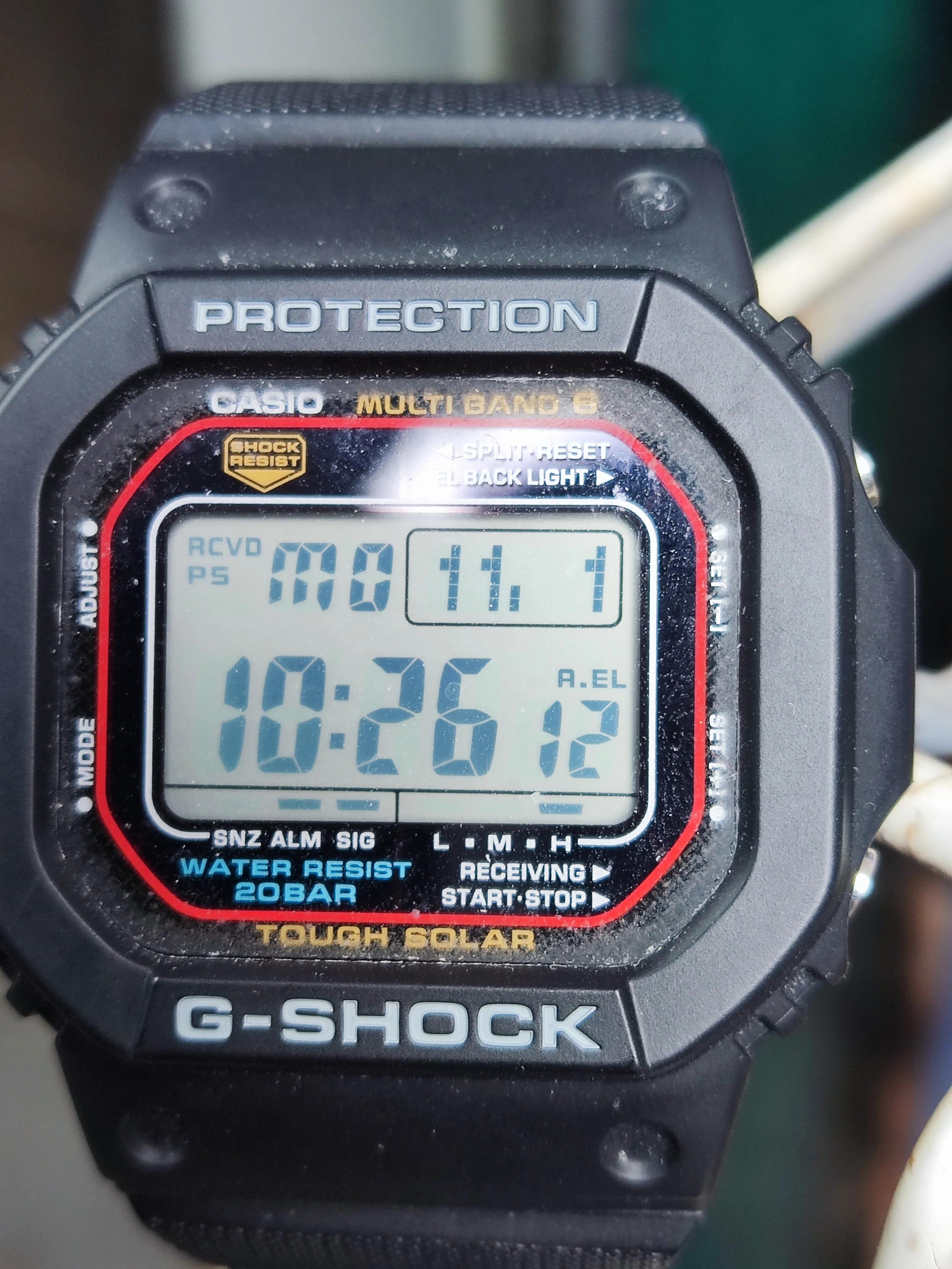 重温诺基亚,重温aoe